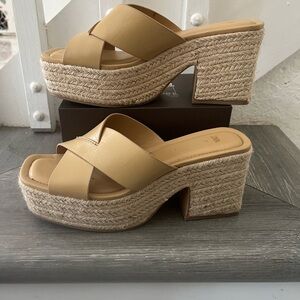 zara women's shoes size 7